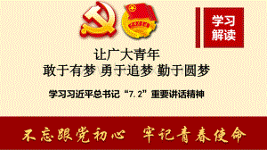 习近平总书记7月2号重要讲话PPT文档格式.pptx