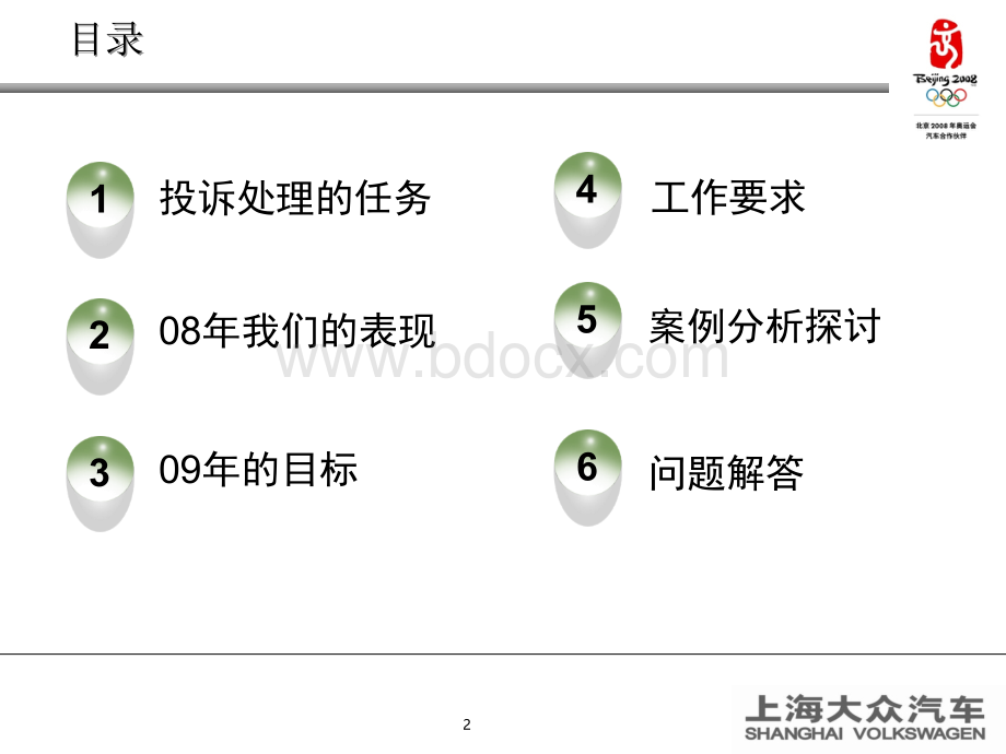 经销商投诉处理能力提升研讨(第期)PPT推荐.ppt_第2页