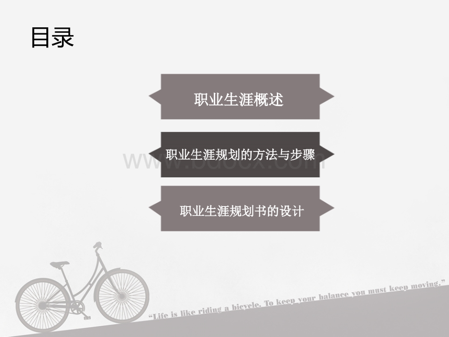 职业生涯规划设计.ppt_第2页