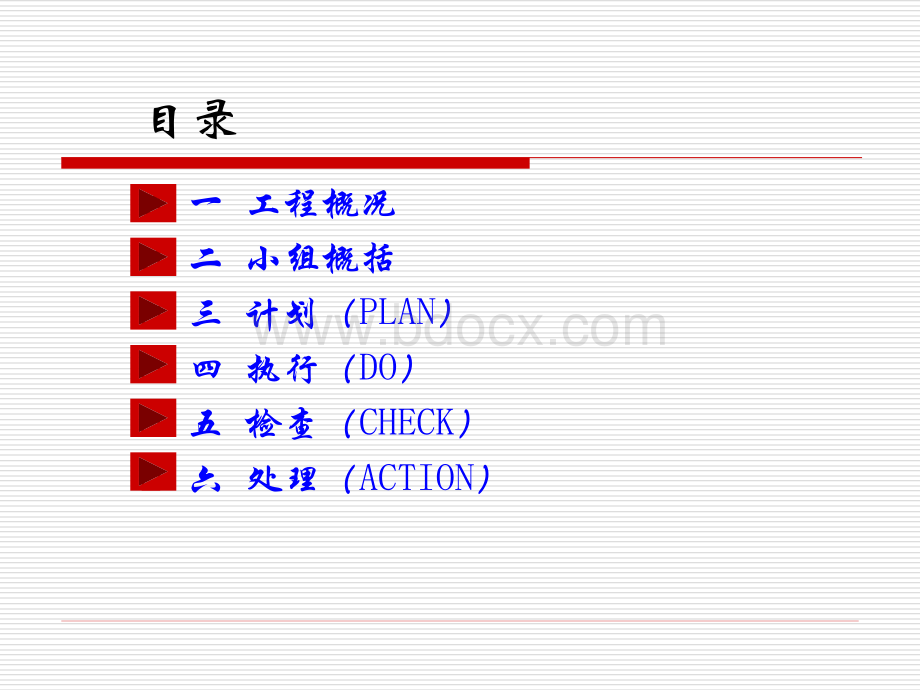 024-江苏扬建集团有限公司会议室改造工程QC小组PPT资料.ppt_第2页