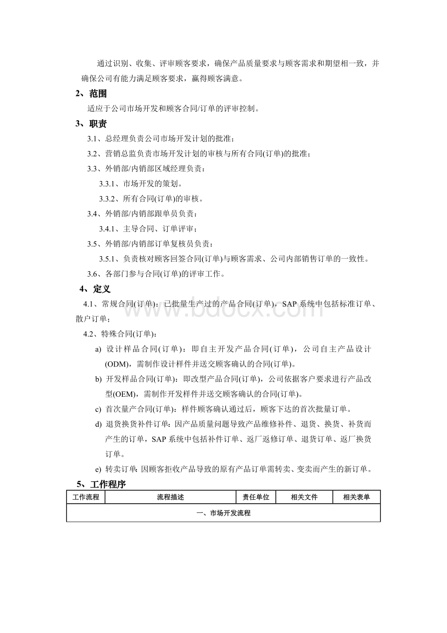 市场开发合同评审控制程序.docx_第3页