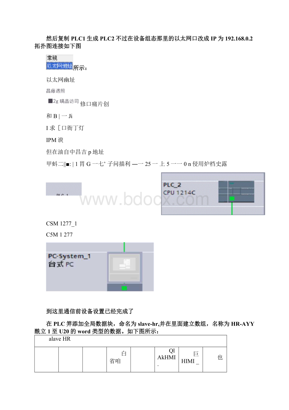 s71200之间modbus通信.docx_第3页