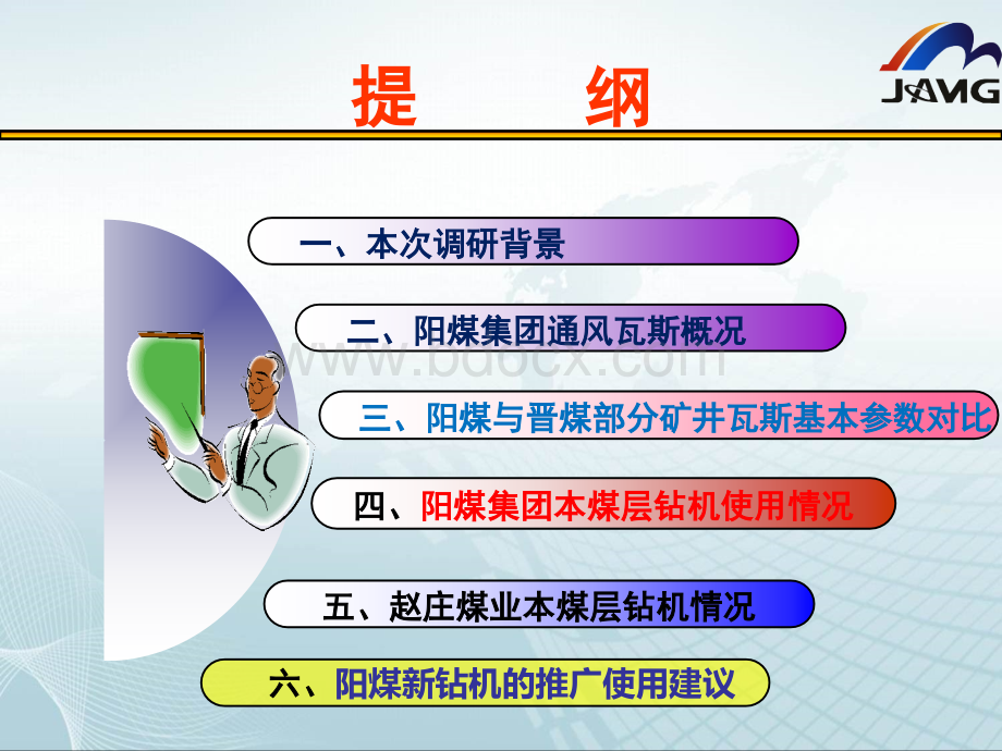 6阳煤调研报告.ppt_第2页