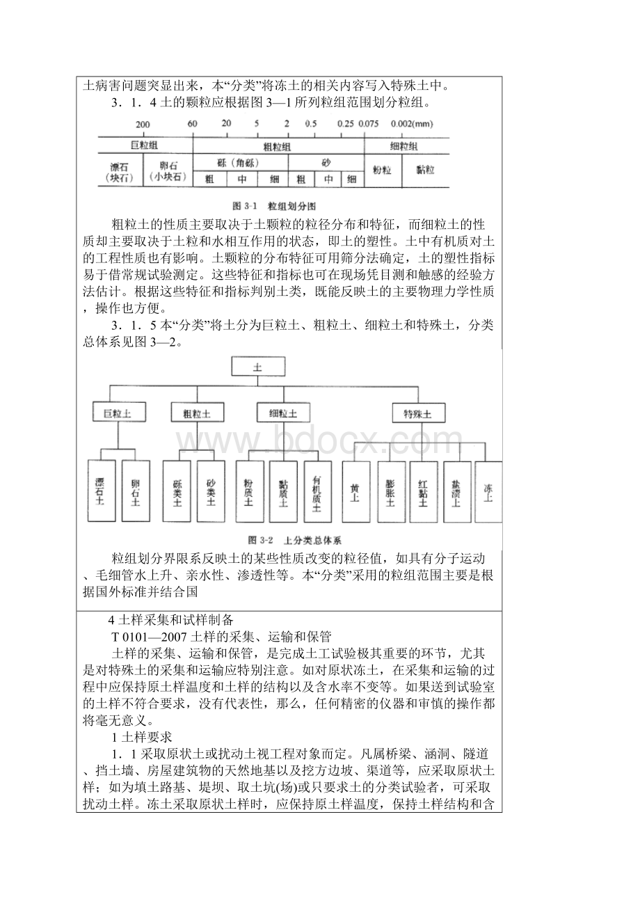 土工试验规程.docx_第3页