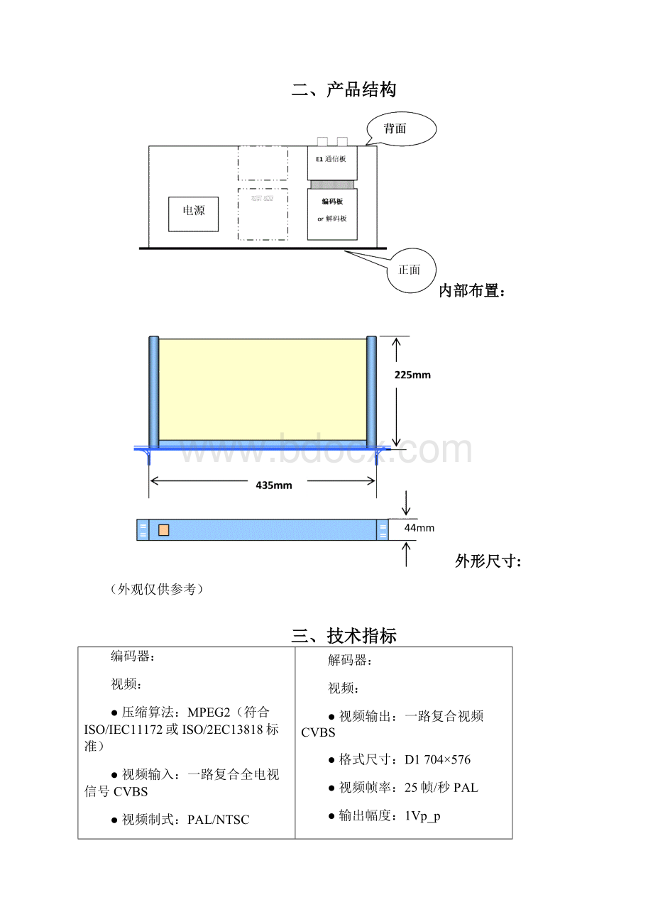 E1编解码器文档格式.docx_第2页