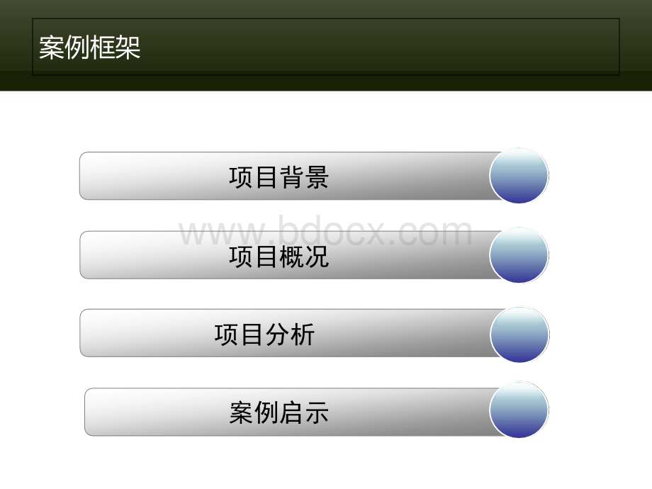 中铁建沙特麦加轻轨项目合同签订案例分析.ppt_第3页