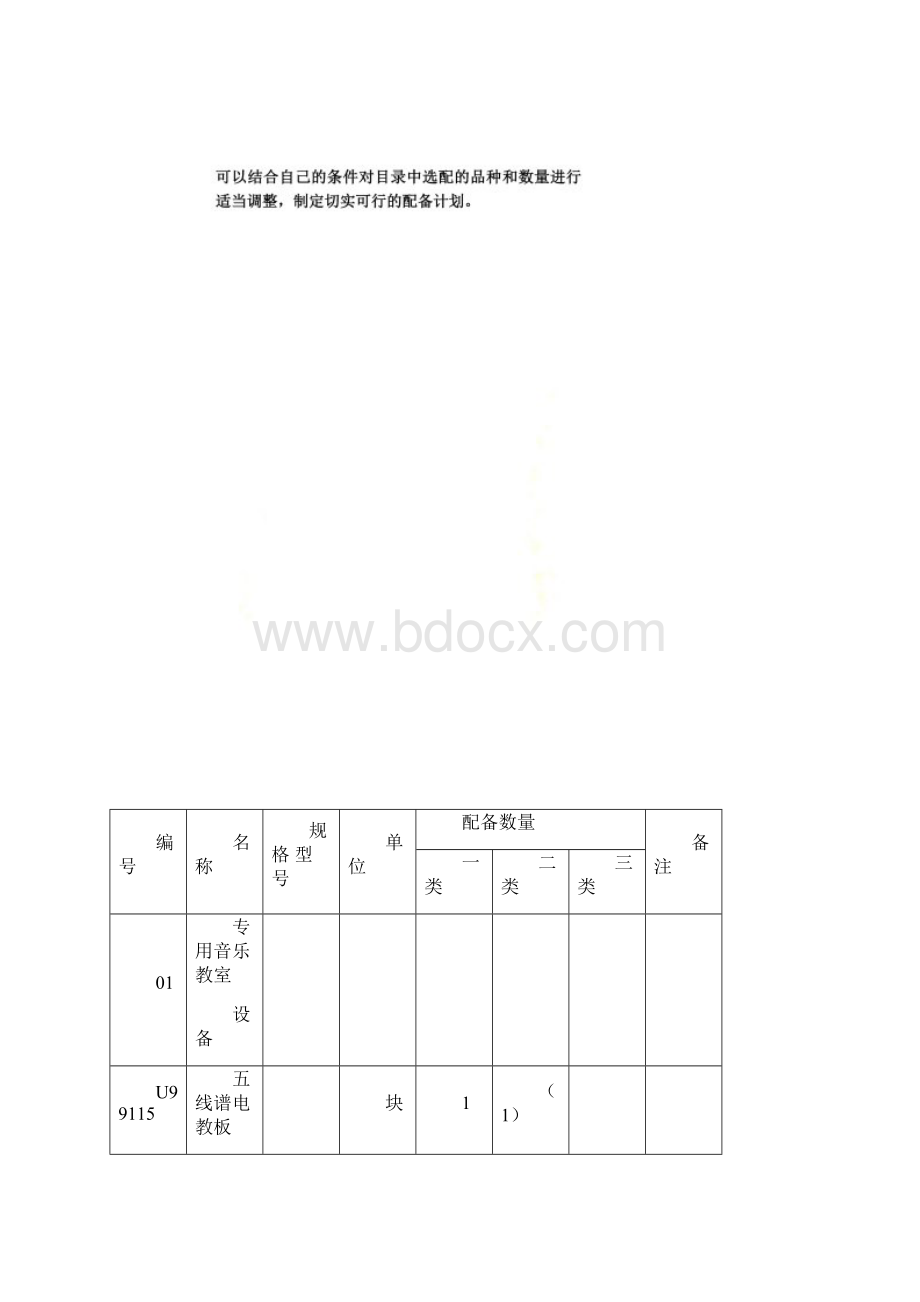 教体艺17号Word文档格式.docx_第3页