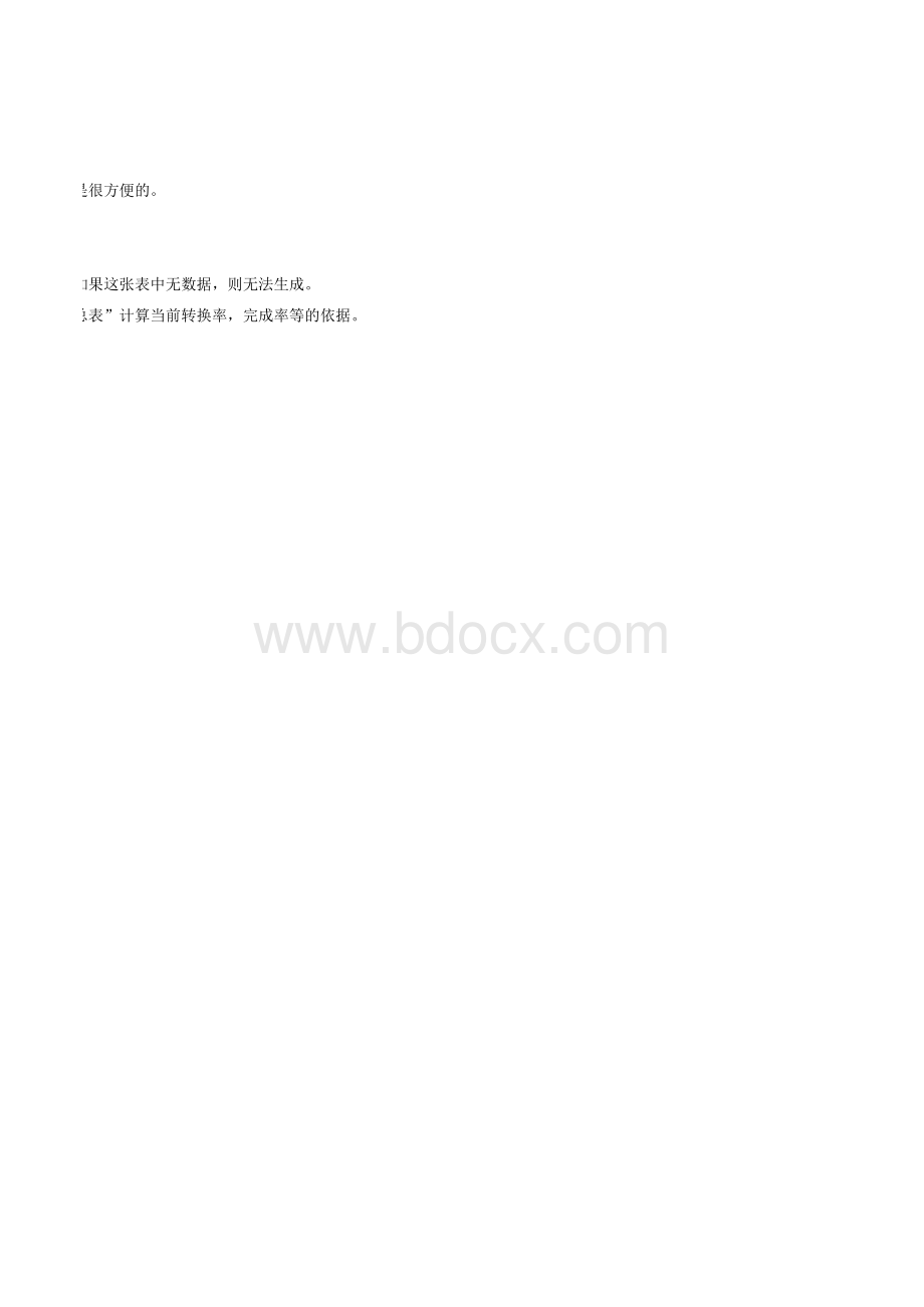 【刷单】21天螺旋计划表-附带信誉提升记录表表格推荐下载.xlsx_第3页