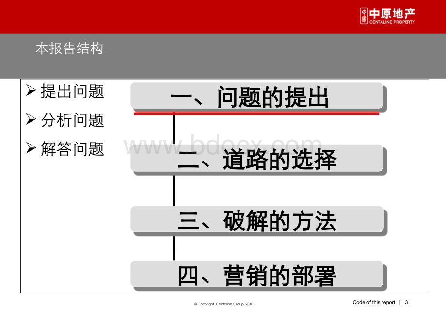 东莞万科房地产项目前期报告PPT课件下载推荐.ppt_第3页