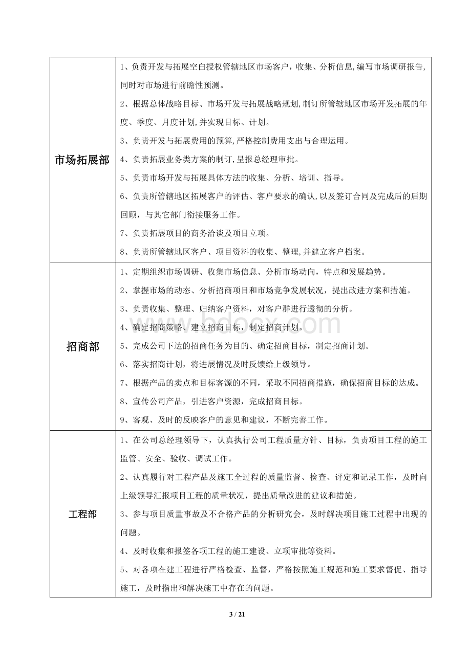 2018年组织职级职等制度Word格式文档下载.doc_第3页