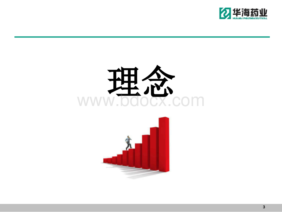 如何做一个好报告.ppt_第3页