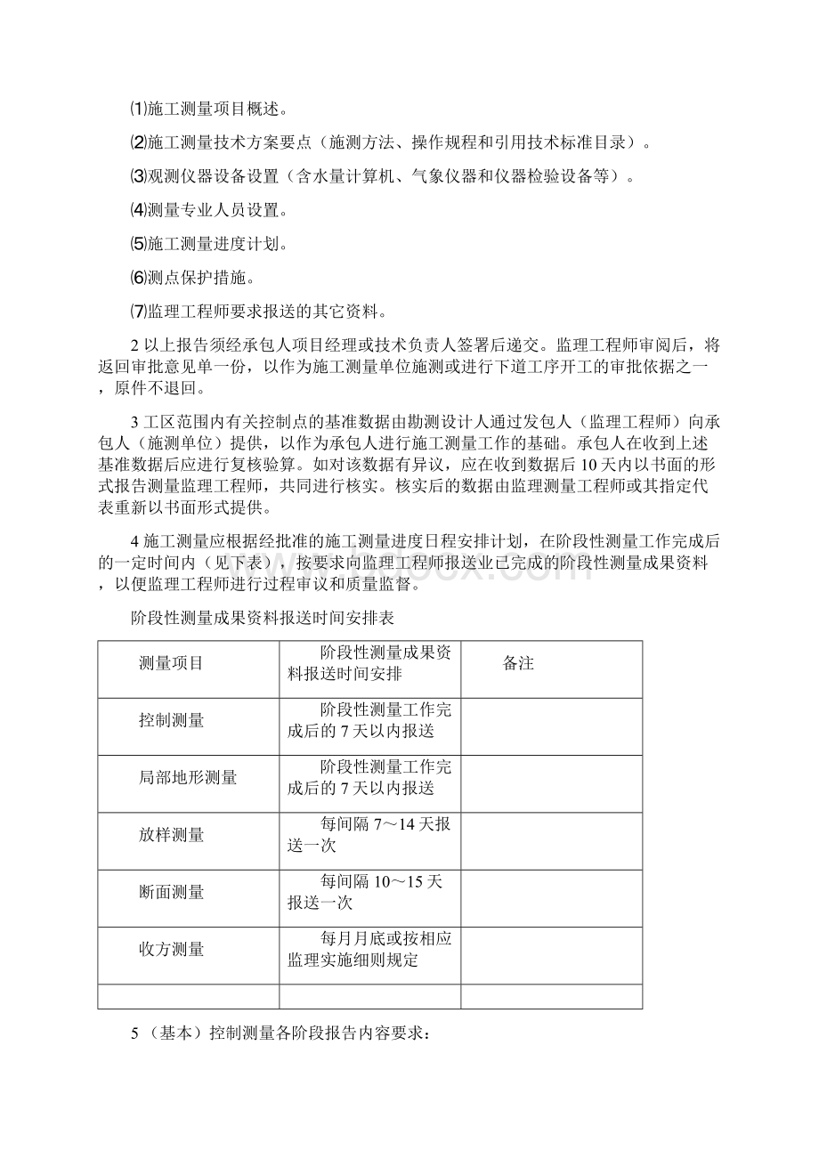 水利监理实施细则Word文档下载推荐.docx_第3页