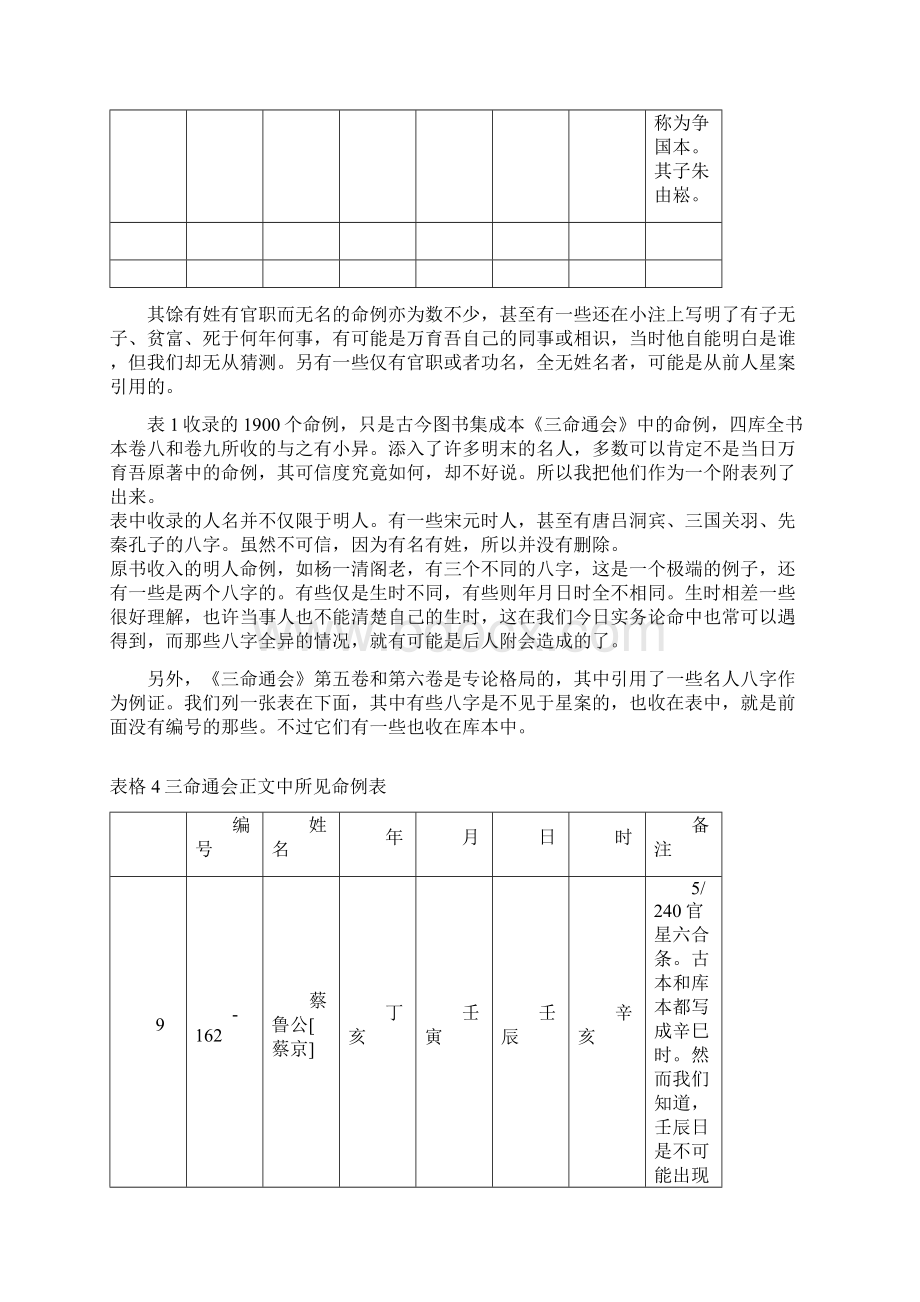 明人星案研究之内阁六部Word文档下载推荐.docx_第3页