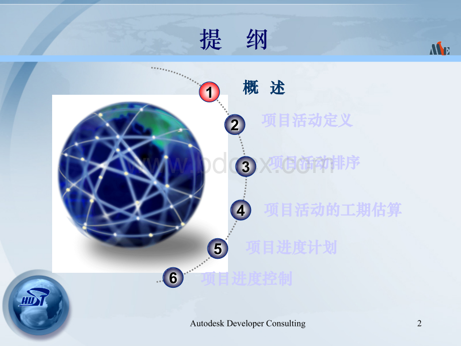 项目管理04项目时间管理.ppt_第2页