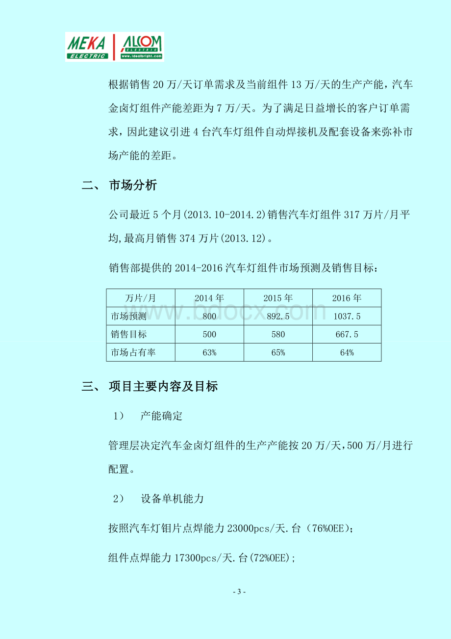 项目可行性报告简化版.doc_第3页