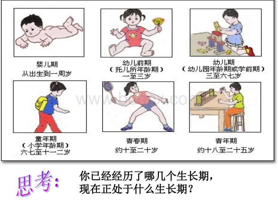 小学生青春期心理健康教育.pptPPT资料.pptx_第2页