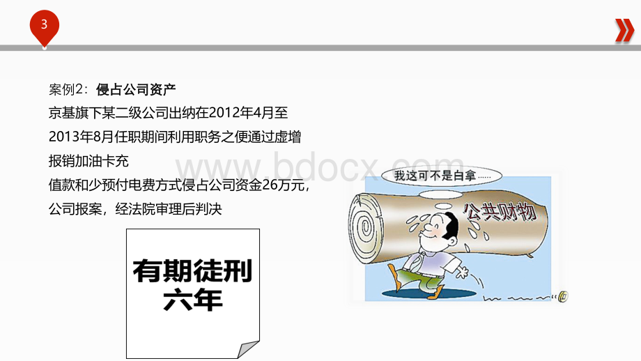 职员职务行为准则2014-12-3(2).pptx_第3页