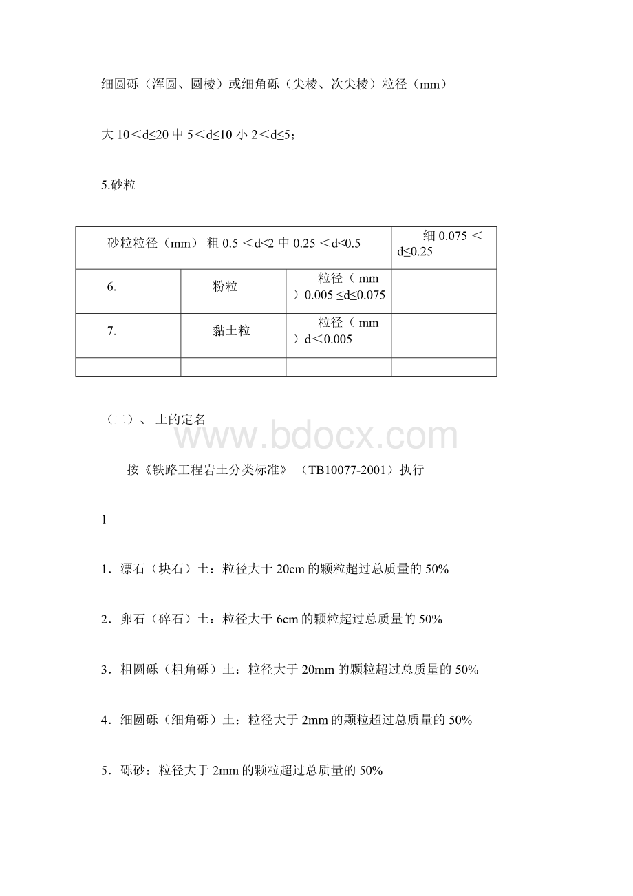 岩芯鉴定和描述Word格式文档下载.docx_第2页