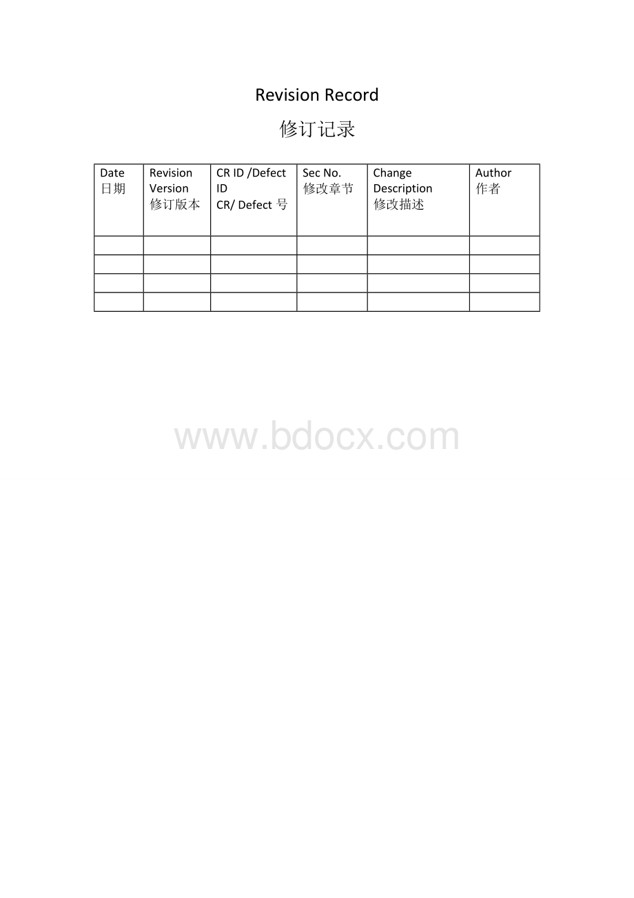 网上外卖系统.doc_第2页