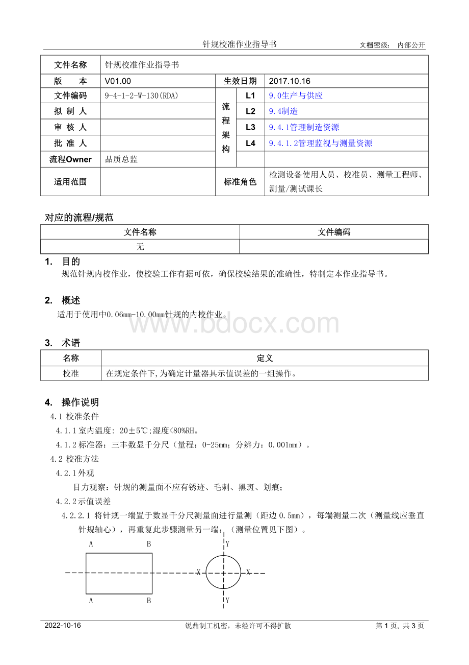 针规校准作业指导书Word下载.doc_第1页