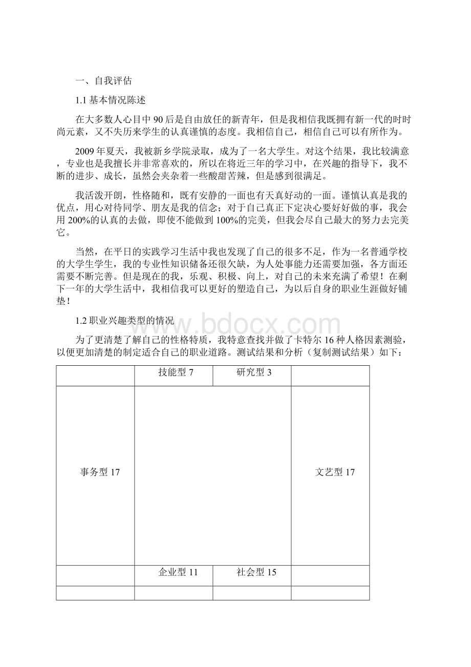 大学生职业规划.docx_第2页