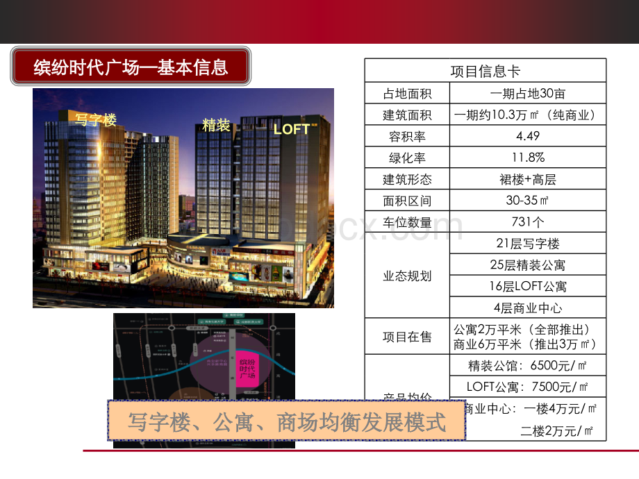 金堂项目规划建议PPT文档格式.ppt_第3页