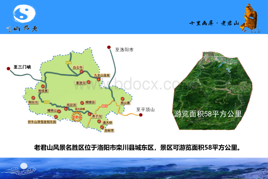 智慧旅游项目汇报.ppt_第2页