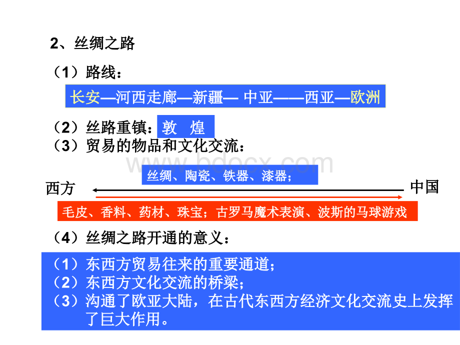 我们传承的文明(二)PPT课件下载推荐.ppt_第3页