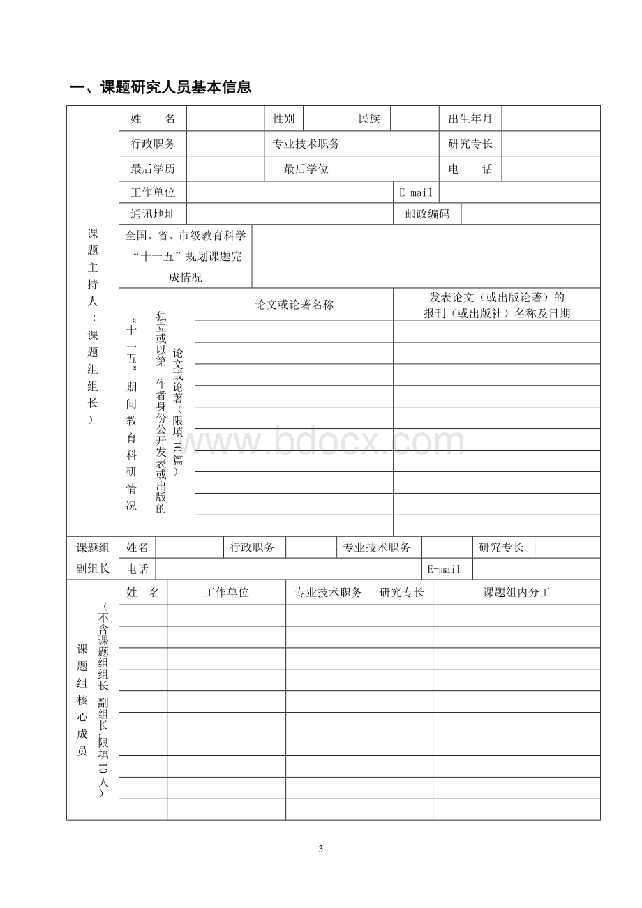 申报评审书.doc_第3页