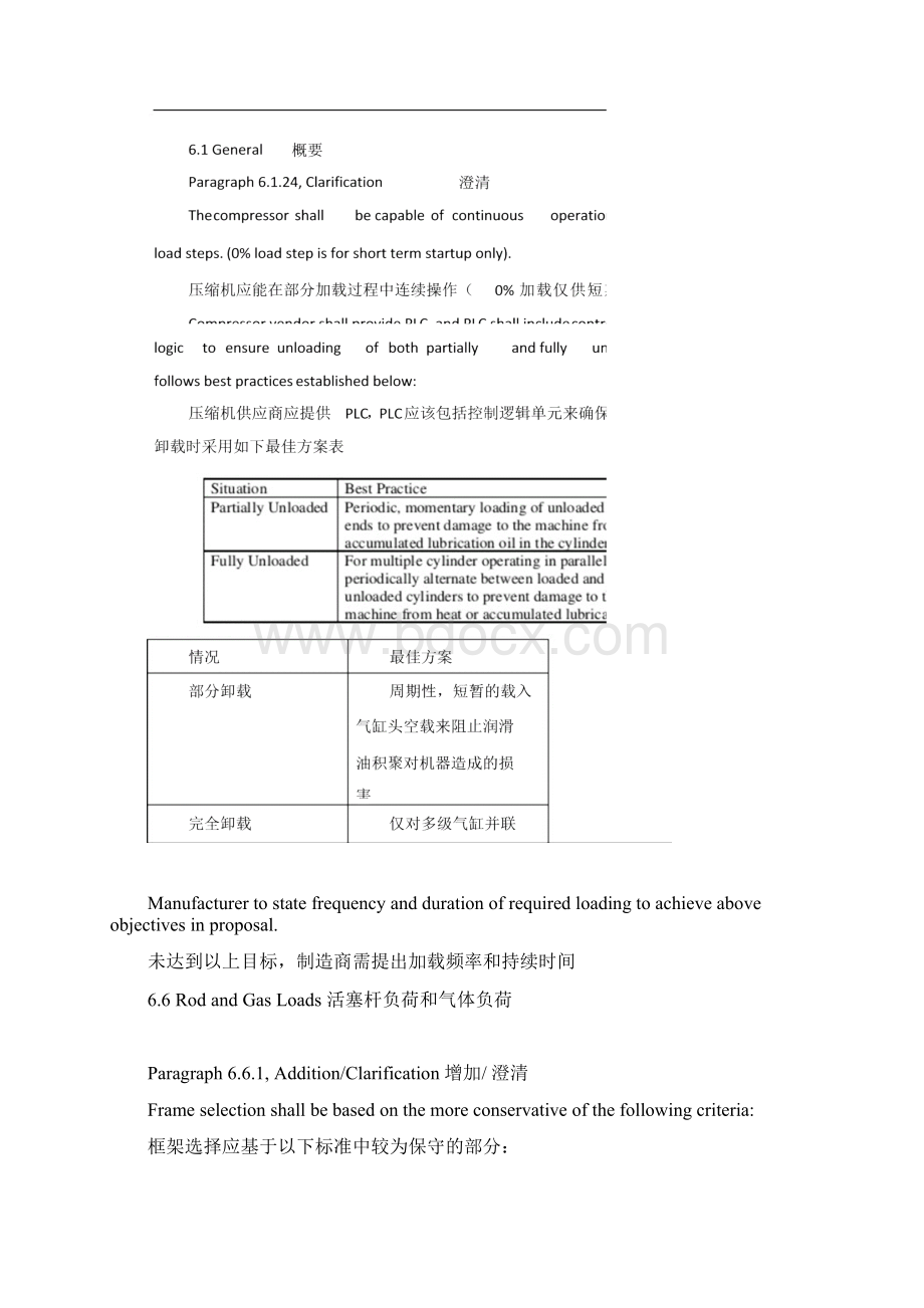 UOP规范5148往复式压缩机.docx_第3页