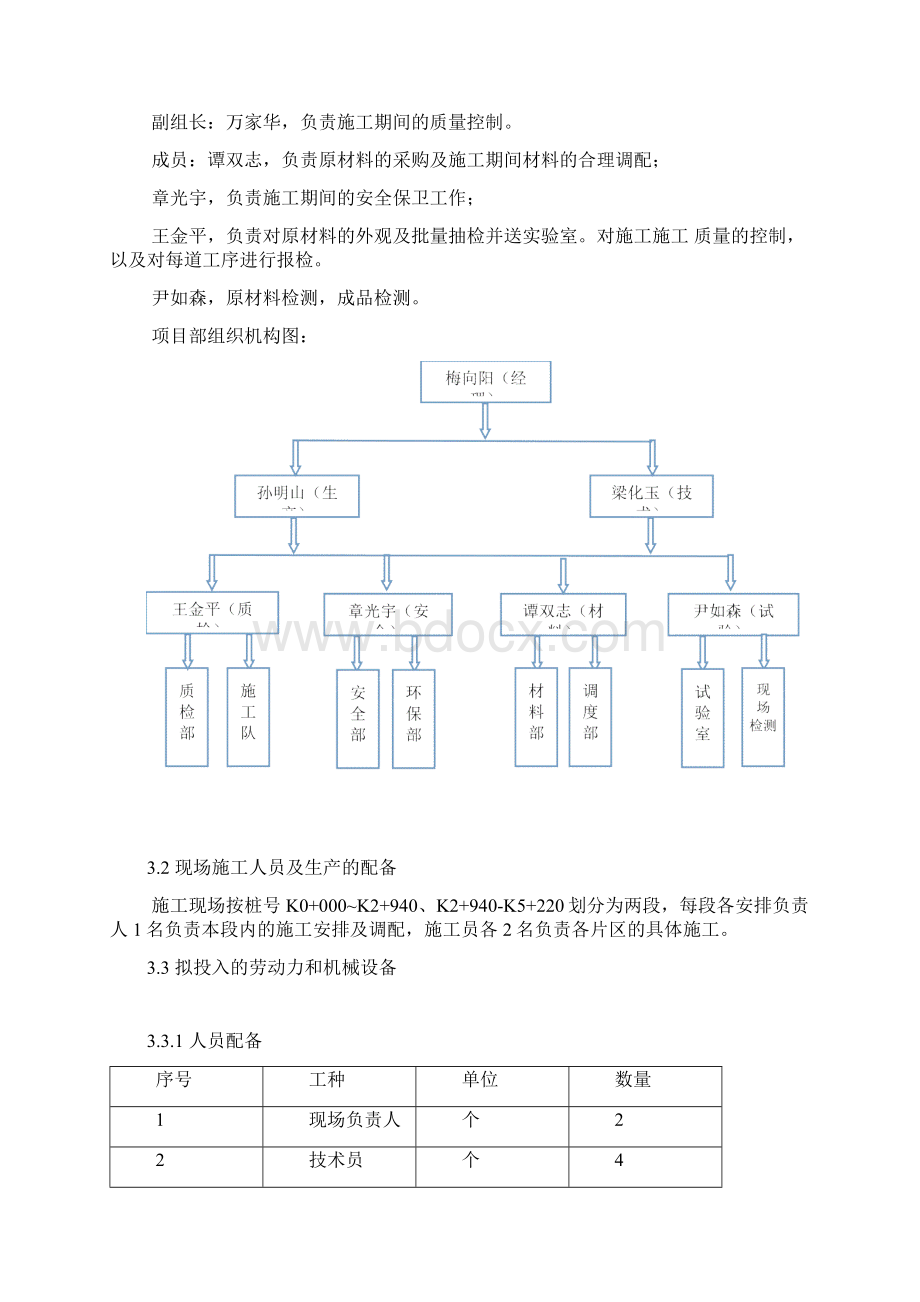 雨水口施工方案66229Word文件下载.docx_第3页