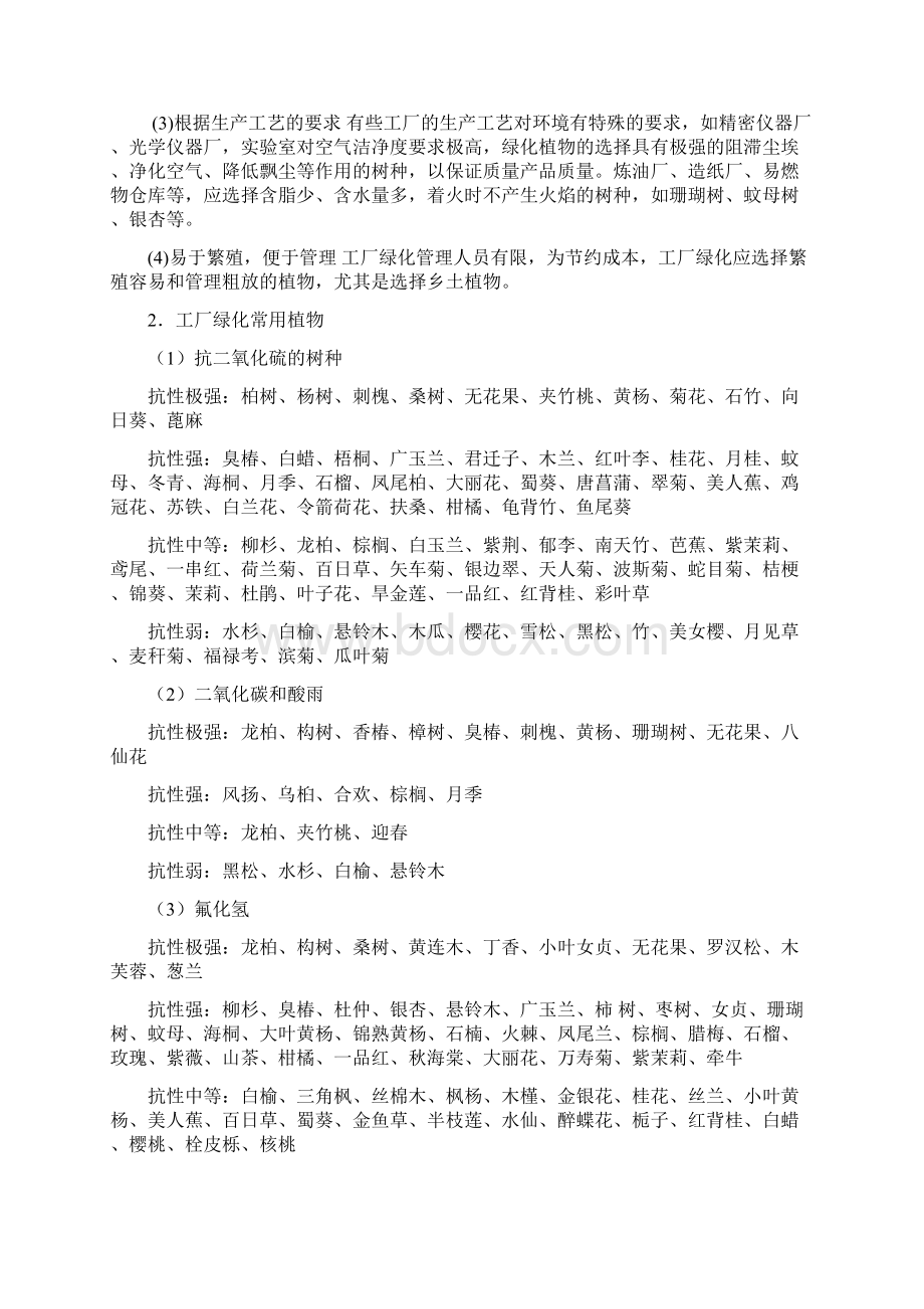 单位附属绿地Word下载.docx_第3页