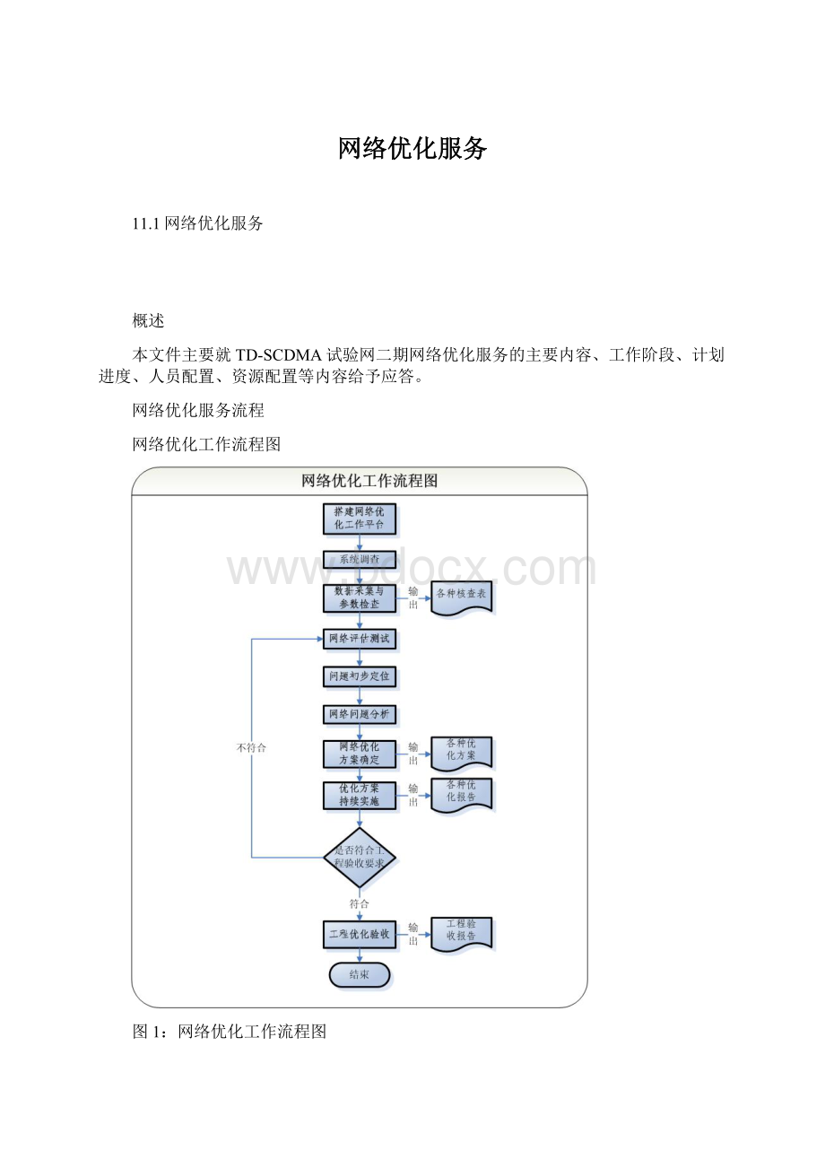 网络优化服务.docx