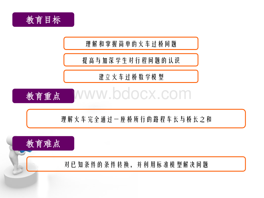 一起学奥数--过桥问题(四年级)PPT文件格式下载.ppt_第2页