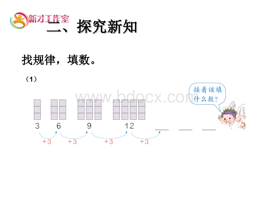 找规律3pptxPPT文档格式.pptx_第3页