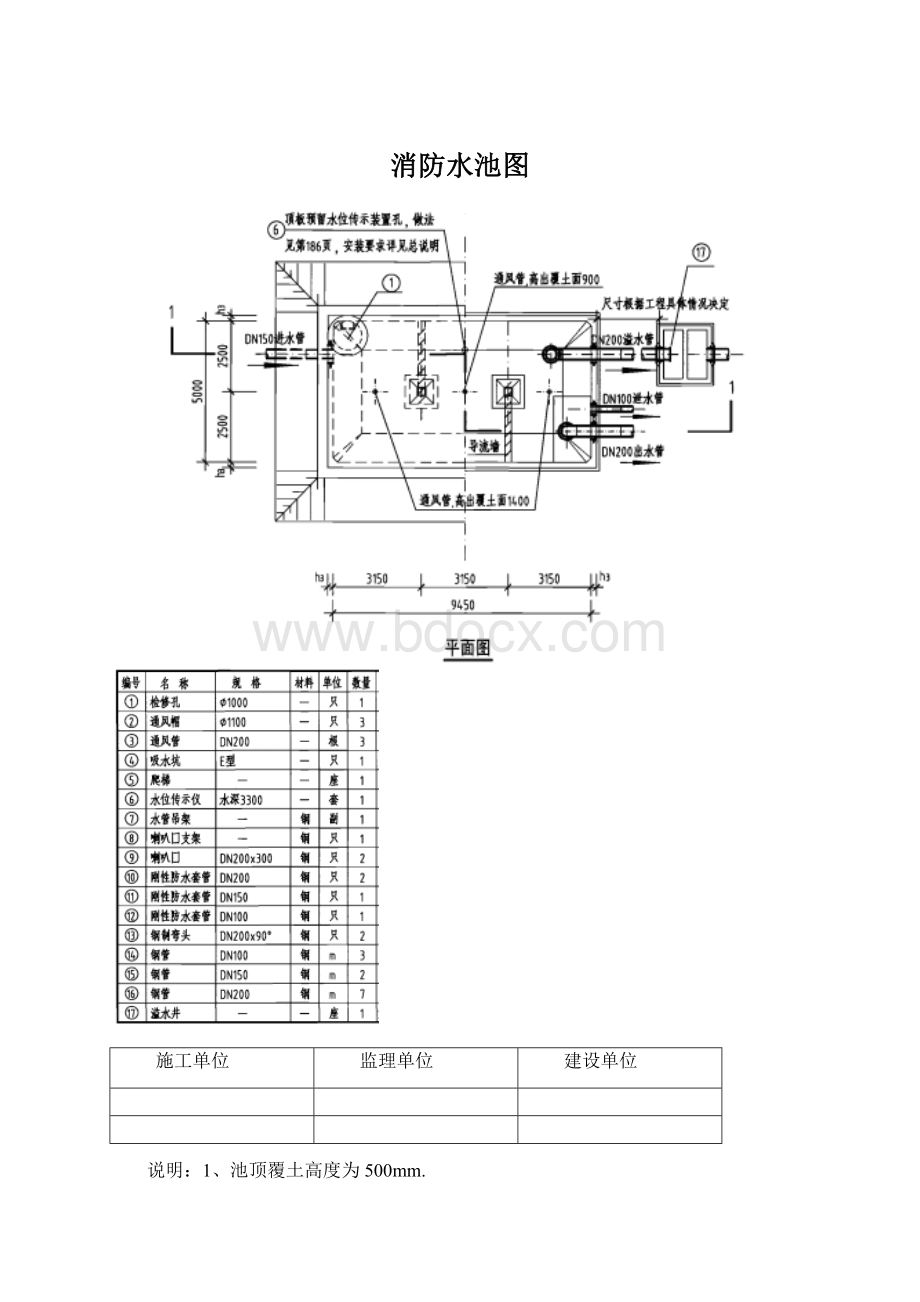 消防水池图.docx