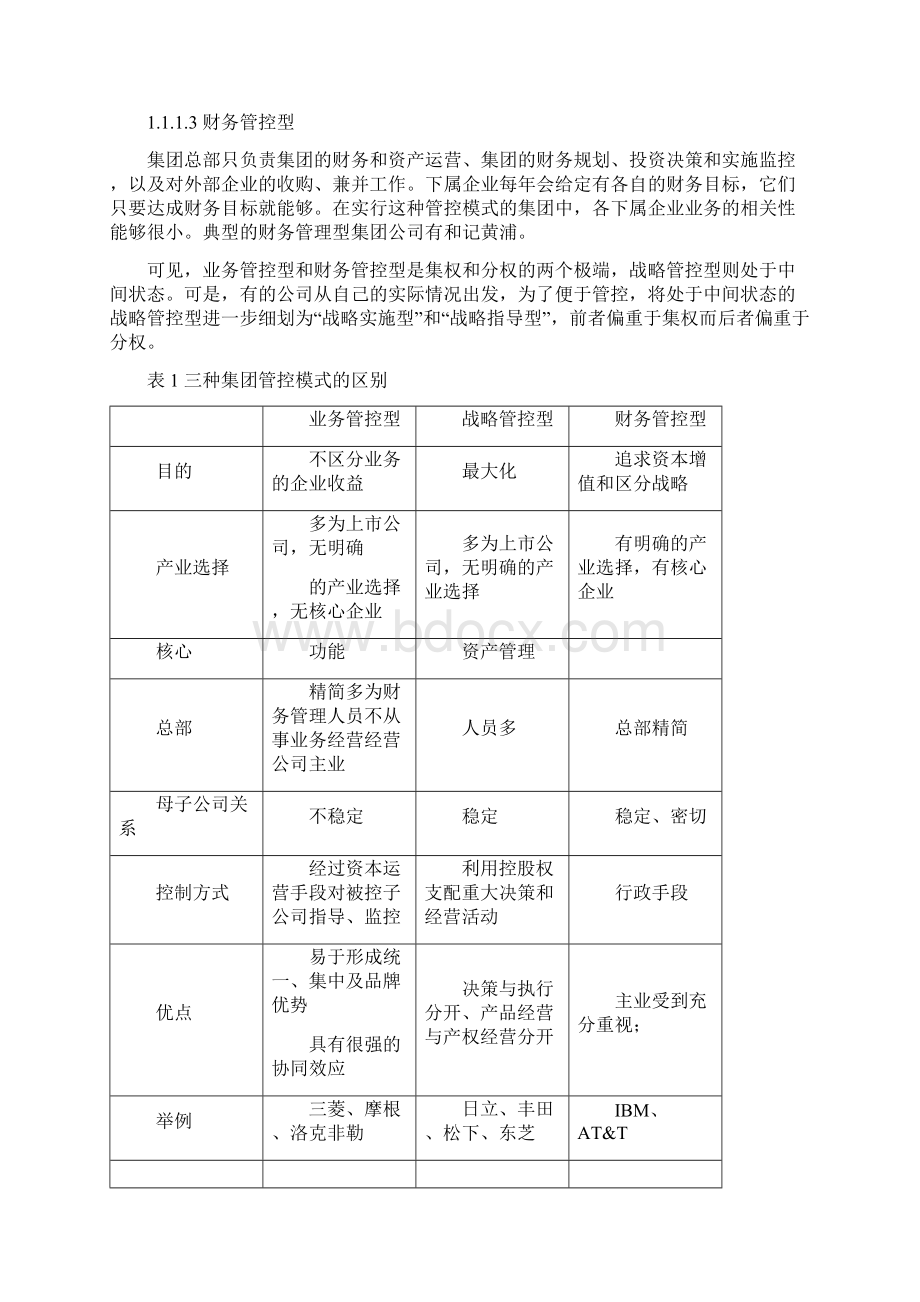 赛迪顾问集团企业IT内控体系建设Word格式.docx_第2页