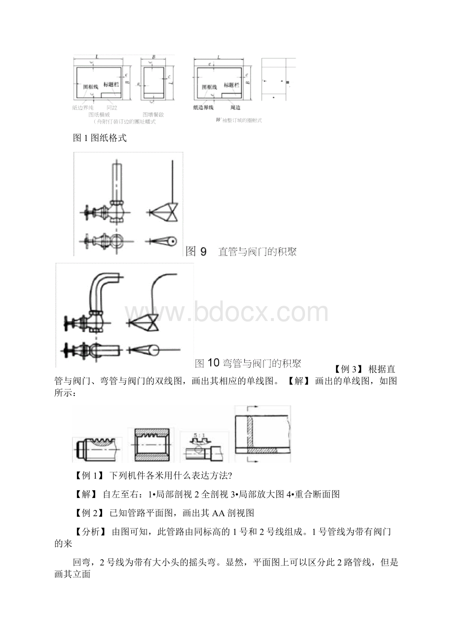 化工制图其他图.docx_第2页