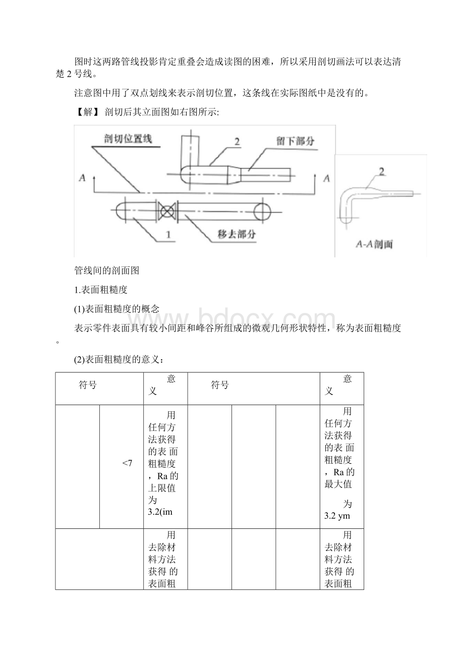 化工制图其他图.docx_第3页