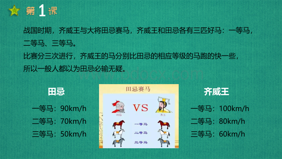 9.趣味数学故事.pptx_第3页