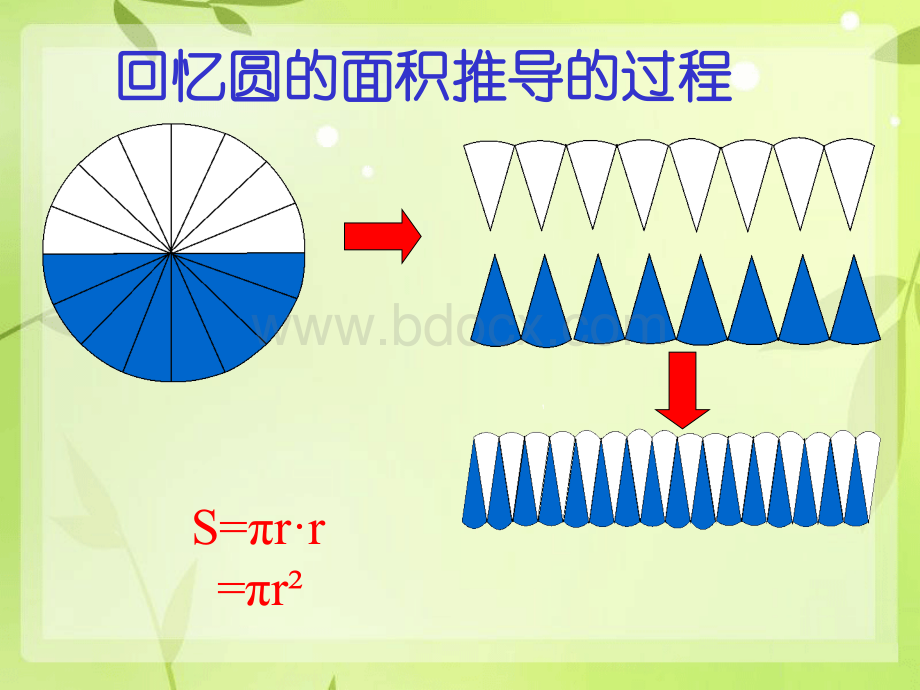 圆柱体积公式PPT资料.ppt_第3页