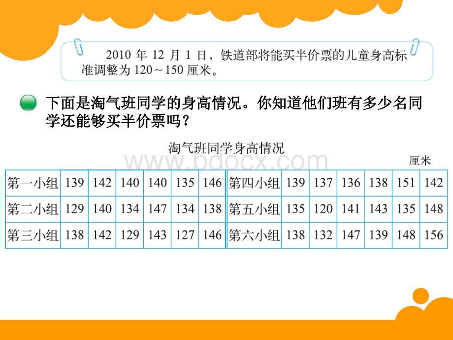 小学数学三年级下册快乐成长PPT课件下载推荐.ppt_第2页