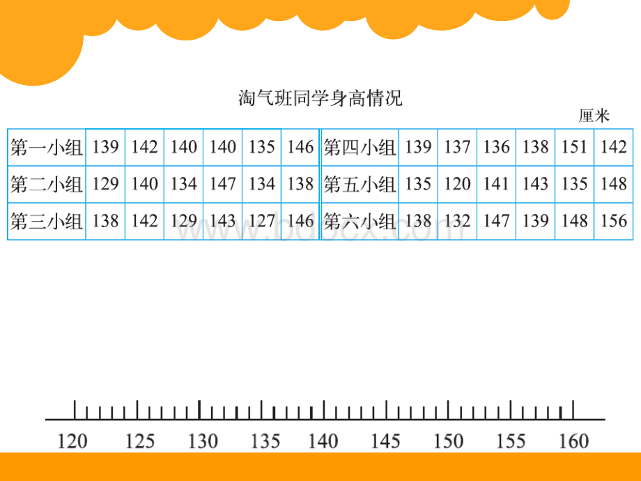 小学数学三年级下册快乐成长PPT课件下载推荐.ppt_第3页