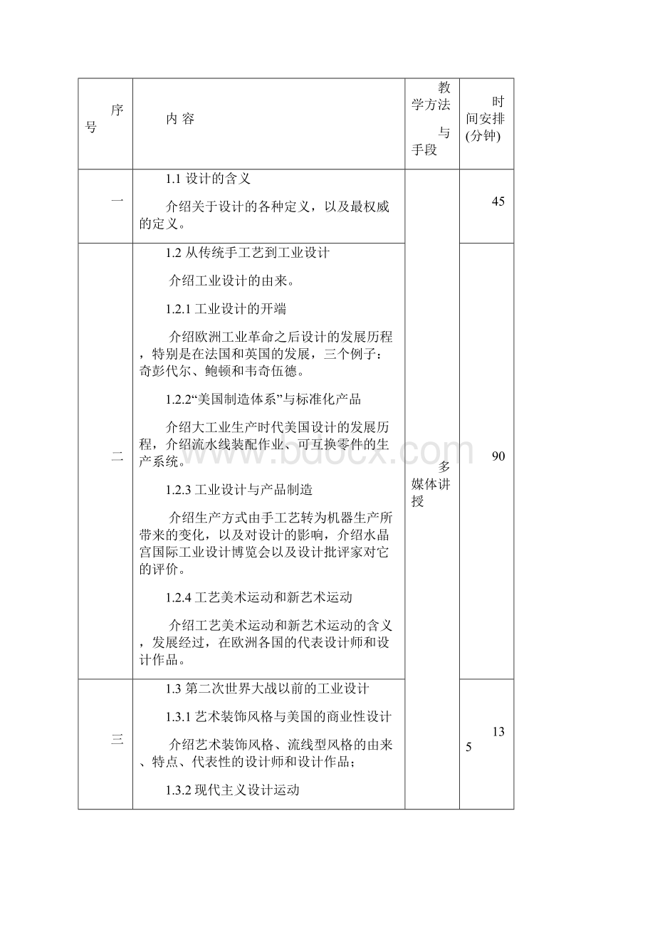 《工业设计概论》教案完成.docx_第3页