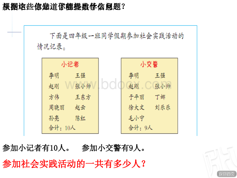 四年级重叠问题PPT课件下载推荐.ppt_第3页