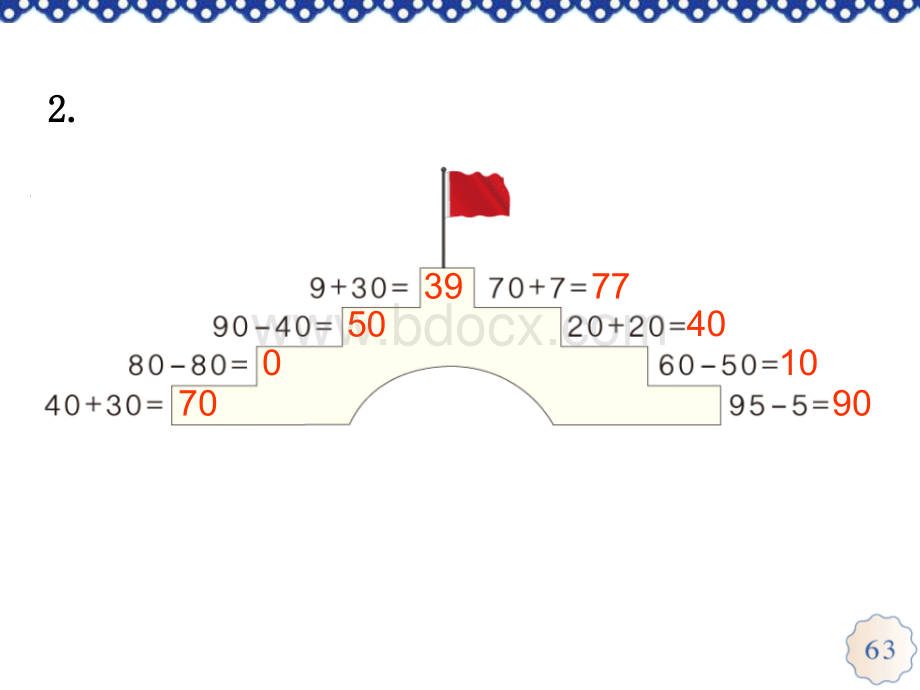 一年级下册《练习十四》课件PPT格式课件下载.ppt_第3页