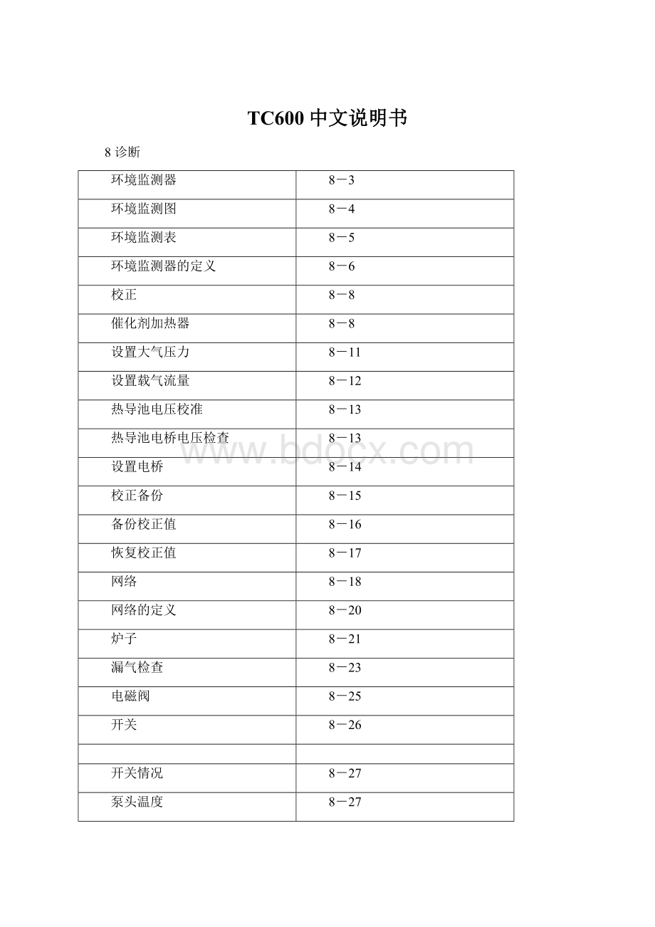 TC600中文说明书.docx_第1页