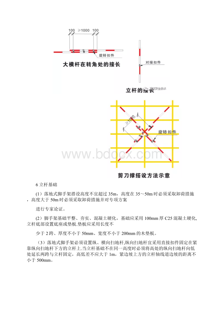 外脚手架搭设图解.docx_第3页