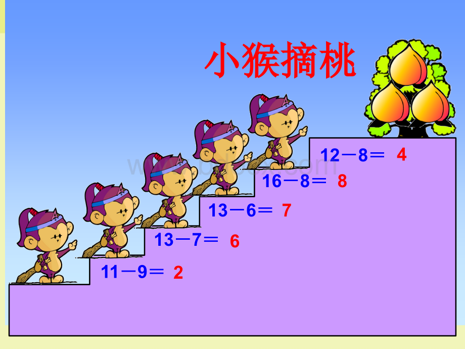 人教版一年级下册解决问题用数学多余条件.ppt_第2页