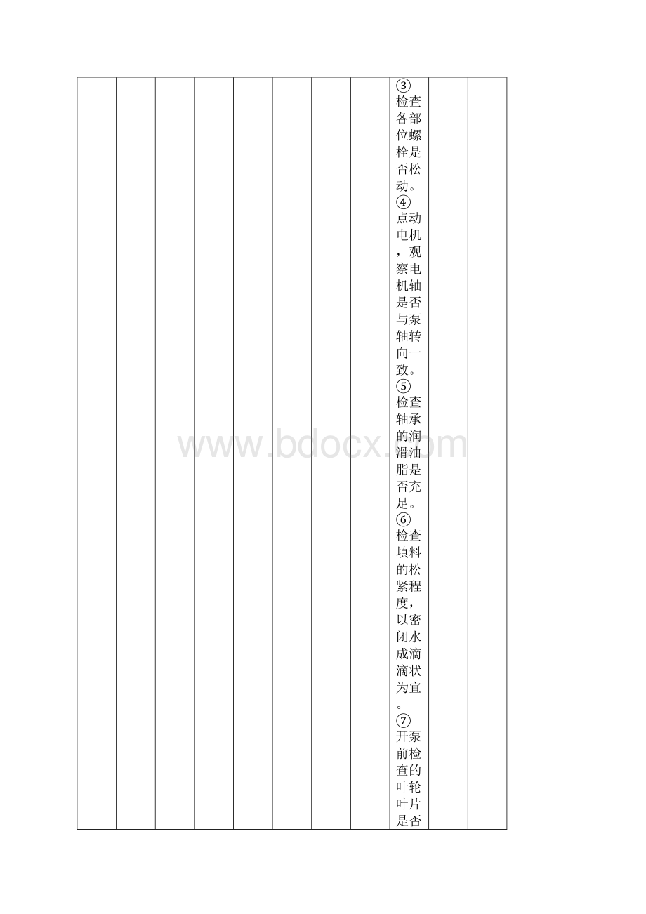 瓦斯抽放危险源辨识学习资料Word下载.docx_第2页